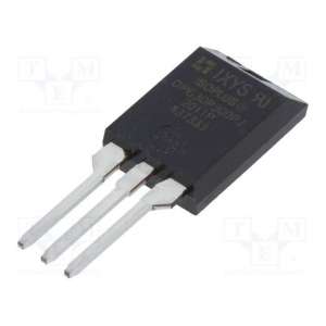 DPG30P300PJ IXYS