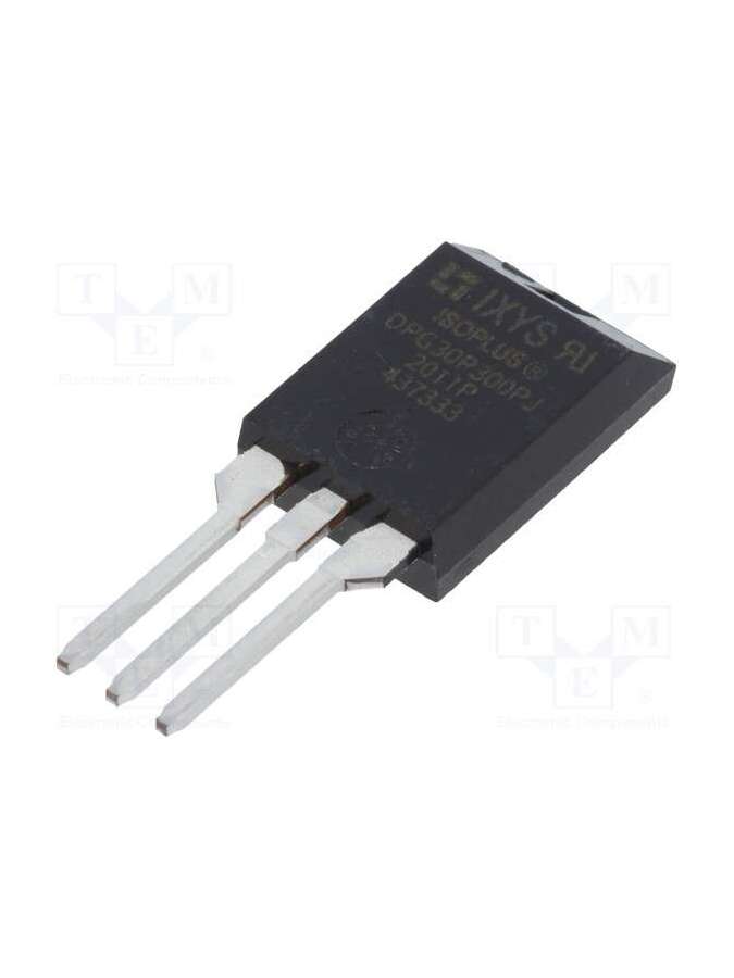 dpg30p300pj-ixys
