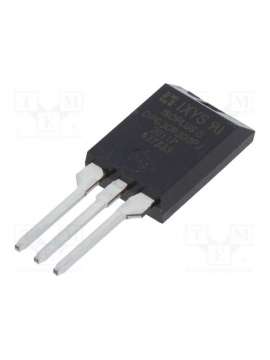 dpg30p300pj-ixys