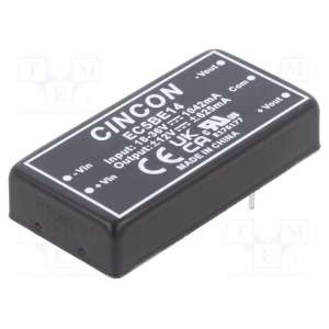 EC5BE14 CINCON