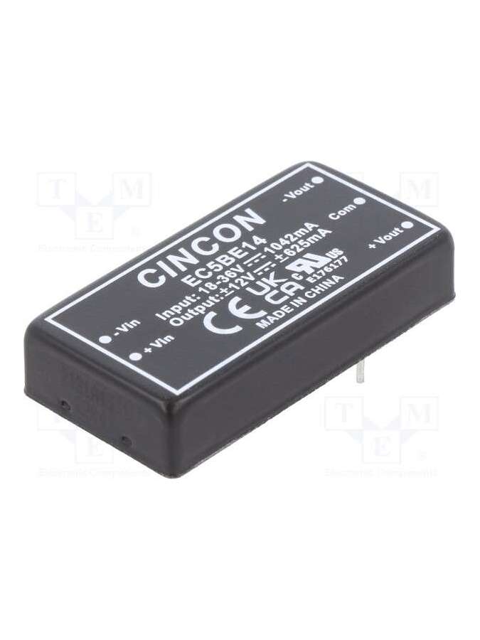 ec5be14-cincon