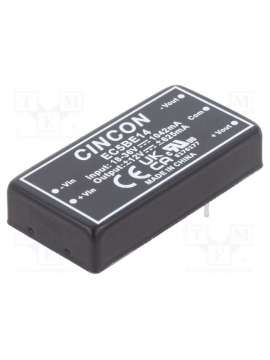 ec5be14-cincon