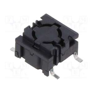 5GSH935 MEC