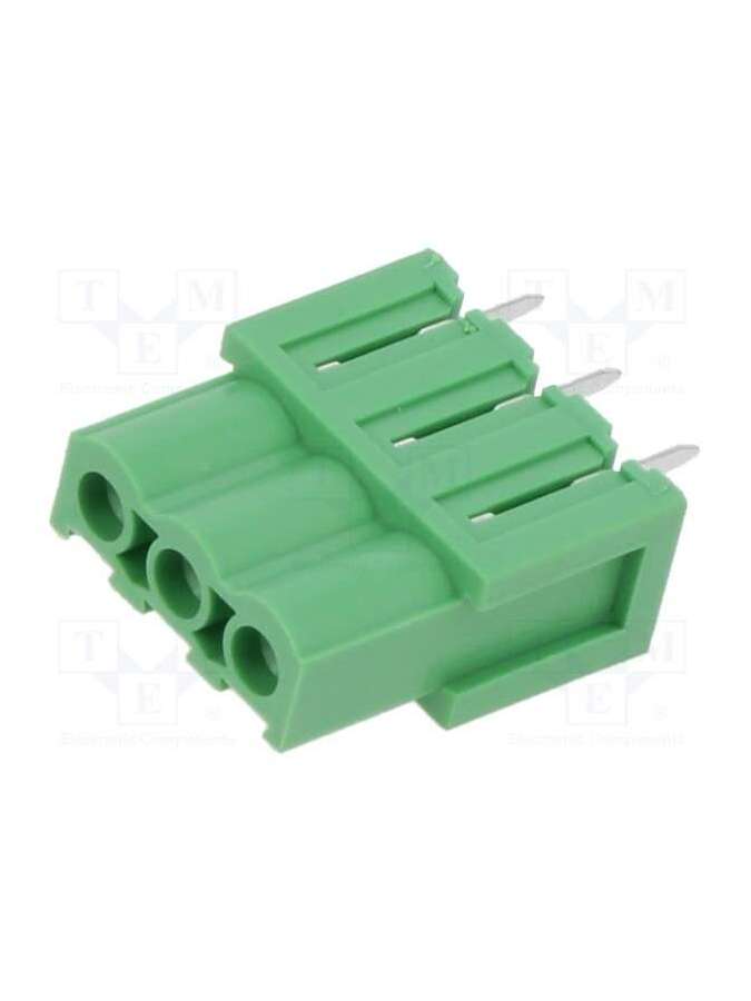 v70351500000g-amphenol anytek