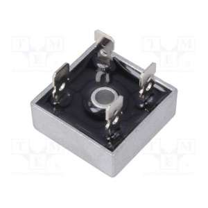 MB156 DC COMPONENTS