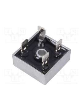 mb156-dc components