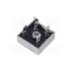 mb156-dc components
