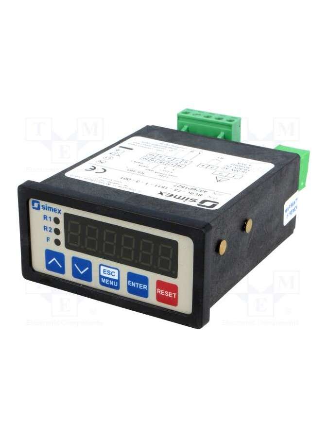 slik-73-1511-1-3-001-simex
