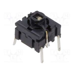 5GTH93582 MEC