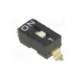 a6s-1101-h-omron electronic components