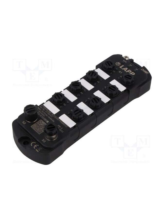 pn08m12-lapp