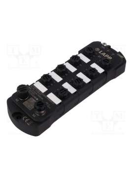 pn08m12-lapp