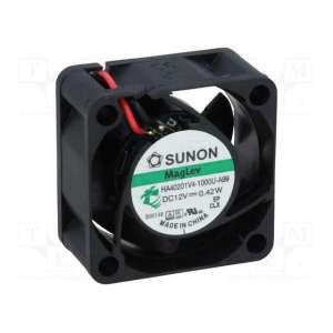 HA40201V4-1000U-A99 SUNON