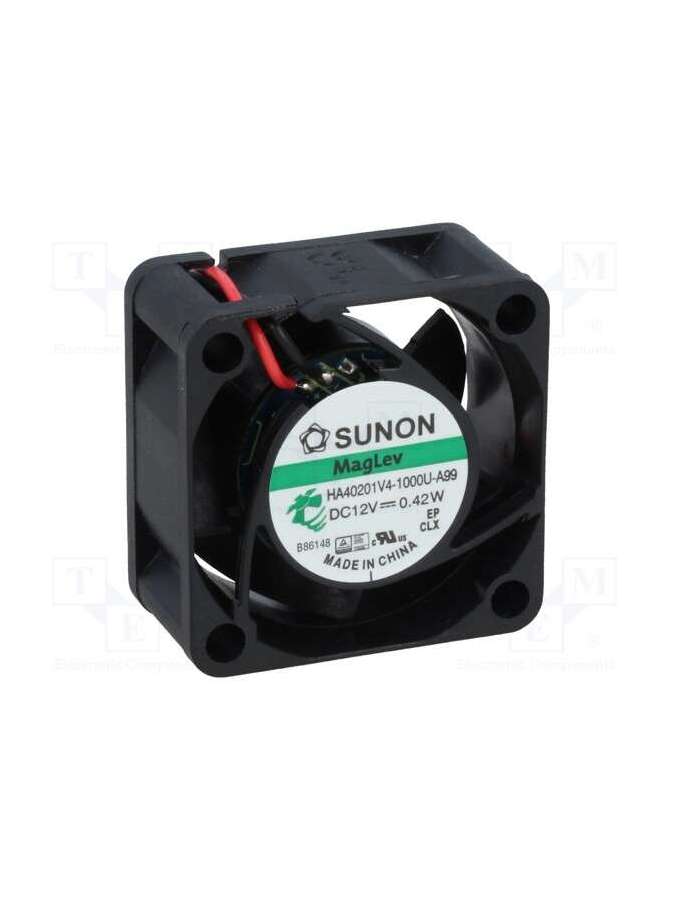 ha40201v4-1000u-a99-sunon