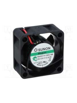 ha40201v4-1000u-a99-sunon