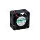 ha40201v4-1000u-a99-sunon