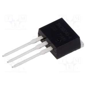 30CTQ045-1 SMC DIODE SOLUTIONS