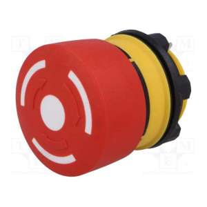 84-5220.0020 EAO