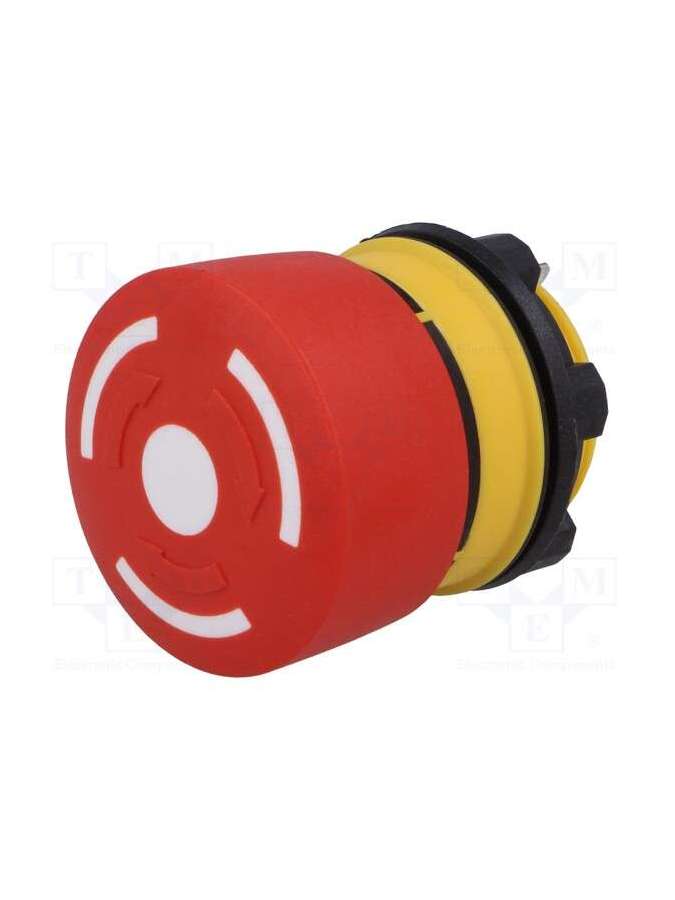 84-5220.0020-eao