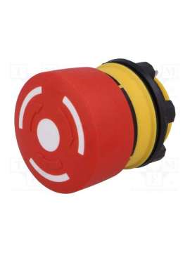84-5220.0020-eao