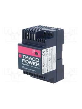 tblc 50-112-traco power
