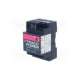 tblc 50-112-traco power