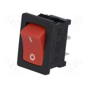 R13-66A-02-BRW2 SCI