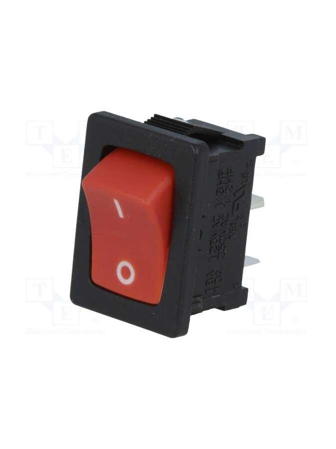r13-66a-02-brw2-sci
