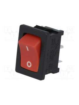 r13-66a-02-brw2-sci