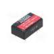 tel 10-4811-traco power
