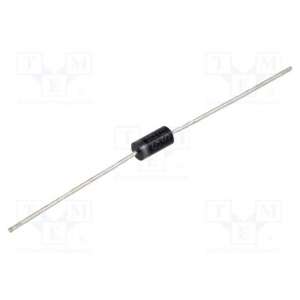 SB260TA SMC DIODE SOLUTIONS