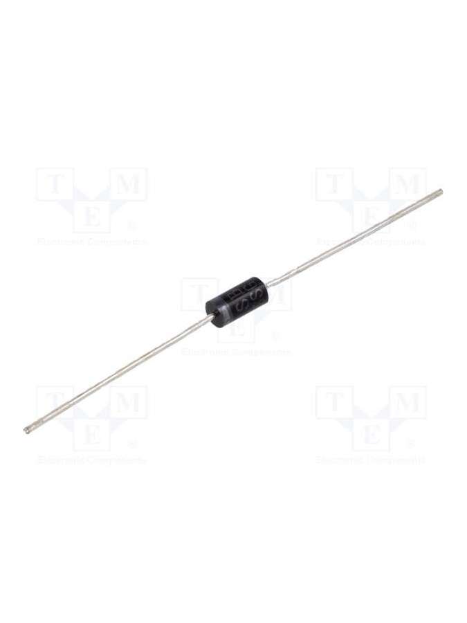 sb260ta-smc diode solutions