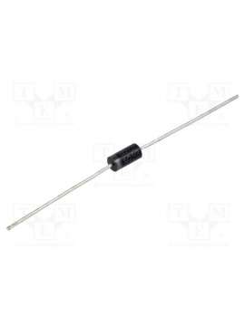 sb260ta-smc diode solutions