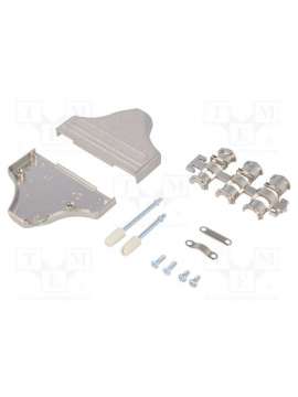 6560-0139-14-mh connectors