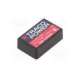 tem 3-0523n-traco power