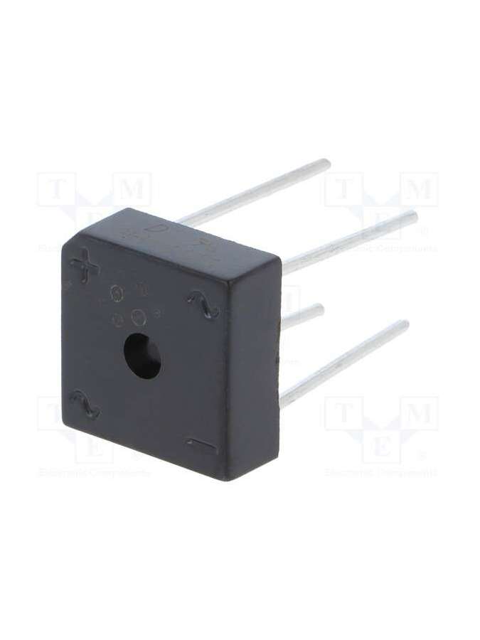 gbpc1010-dc components