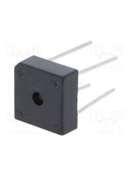 gbpc1010-dc components