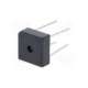 gbpc1010-dc components