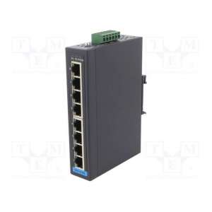 EKI-2728-D ADVANTECH