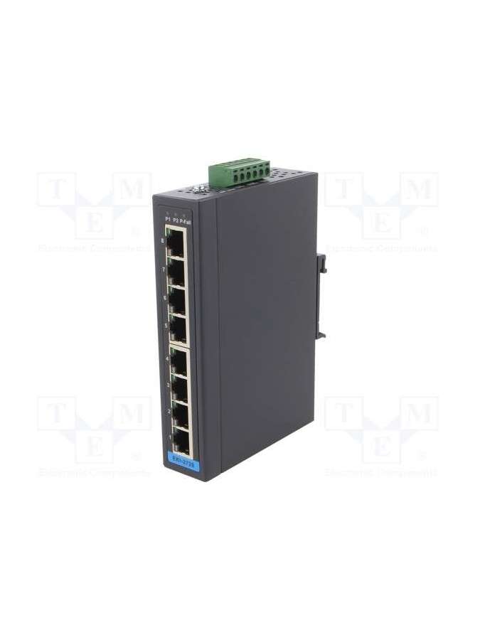 eki-2728-d-advantech