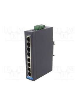 eki-2728-d-advantech