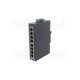 eki-2728-d-advantech