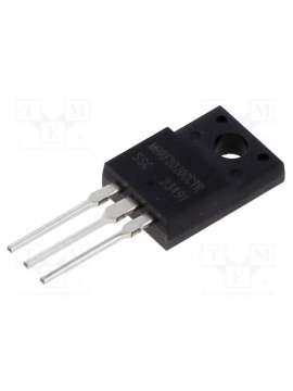 mbrf20200ctr-smc diode solutions
