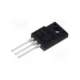 mbrf20200ctr-smc diode solutions