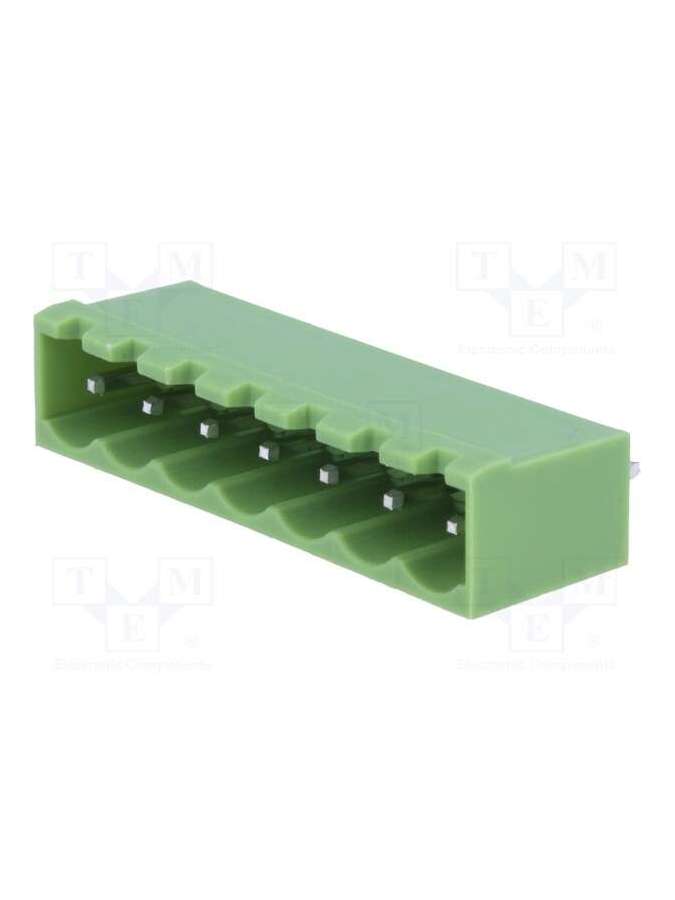 xy2500v-d(5.08)-7pin-xinya