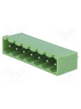 xy2500v-d(5.08)-7pin-xinya