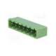 xy2500v-d(5.08)-7pin-xinya