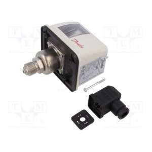 bcp1-danfoss