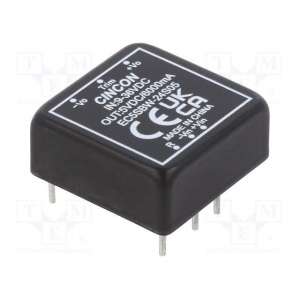 EC5SBW-24S05 CINCON