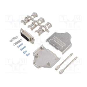 6355-0059-12 ENCITECH